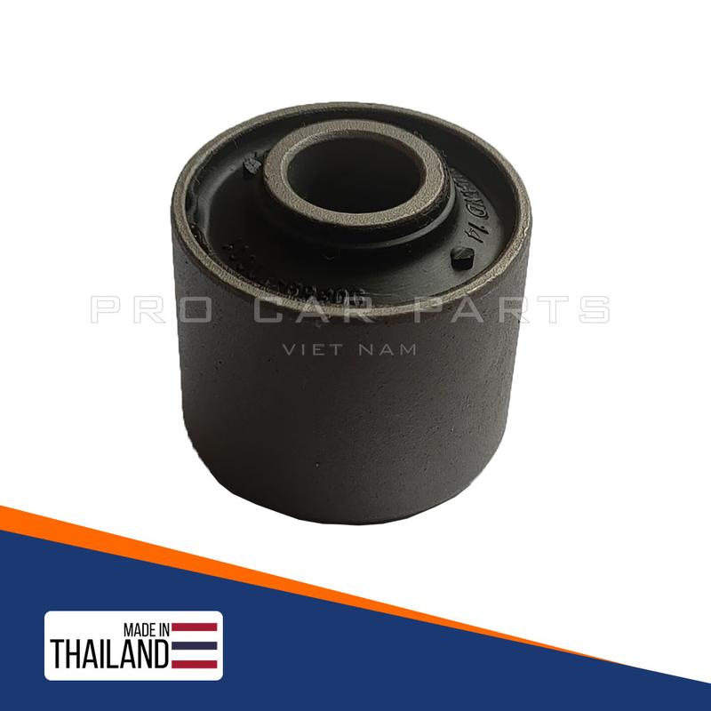 Cao Su Chân Phuộc Trước Innova (Made in Thailand) 0