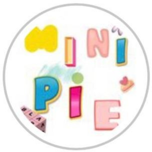 minipie.sg