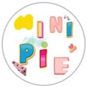 minipie.sg