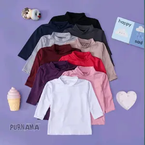 Manset Anak usia 1 sampai 9 Tahun/Balita/Manset Anak Perempuan Bayi Laki-Laki