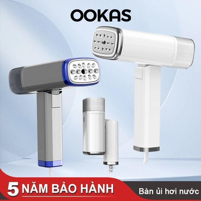 【bán nóng Máy ủi cầm tay kê COD bàn ủi hơi nước máy ủi ký túc xá nhỏ cầm tay gia đình tiện lợi Ủi Quần Áo Là Quần Áo Bàn Là Hơi Bàn Là