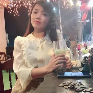 Shop Mẹ và Bé Hương Nguyễn