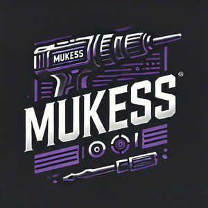 CỬA HÀNG GIA DỤNG MUKESS