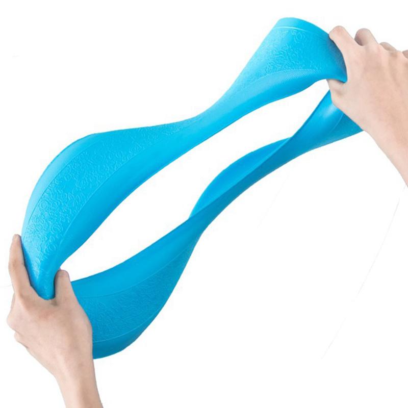 Product Introduction of Waterpoof-Bọc Ghế Nhà Vệ Sinh Mềm, Thảm Phòng Tắm Có Thể Giặt Được, Closestool, Đệm Hình Chữ O 20