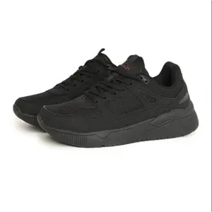 CHIARASHOES SEPATU SNEAKERS LINA 1-50