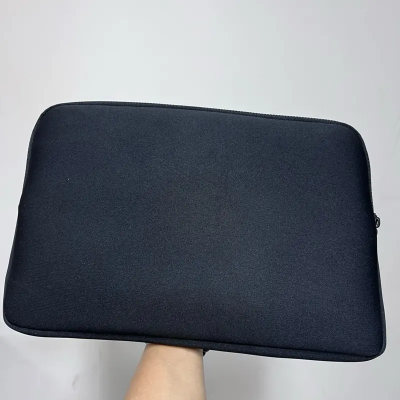 Túi Chống Sốc Laptop 1 Ngăn Dành Cho Laptop 13 inch, 14 inch Chính Hãng Việt Nam