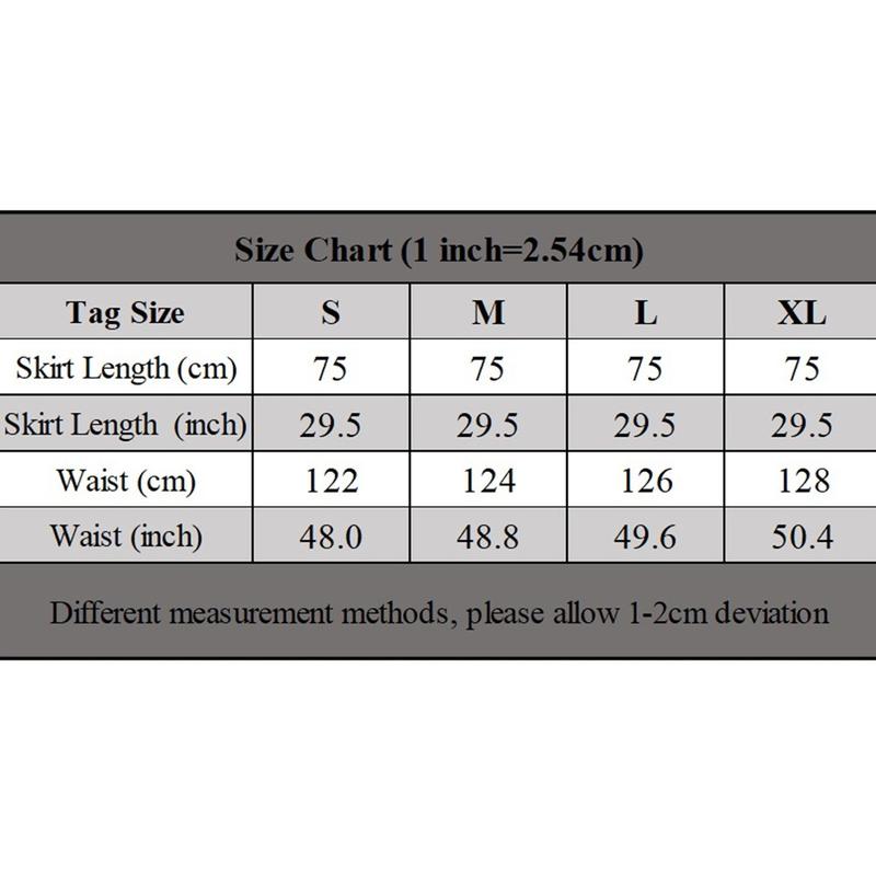 Product Introduction of Tulle For Midi Skirt Women Elastic High Waist Mesh Pleated Skirt Streetwear 0
