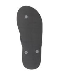 Gambar Sandal Zuma Classic Men Grey Original Sandal jepit dari Bali Light Shop Kota Denpasar 3 Tokopedia