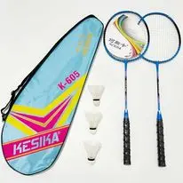 KSK 605 Xanh + 3 Quả