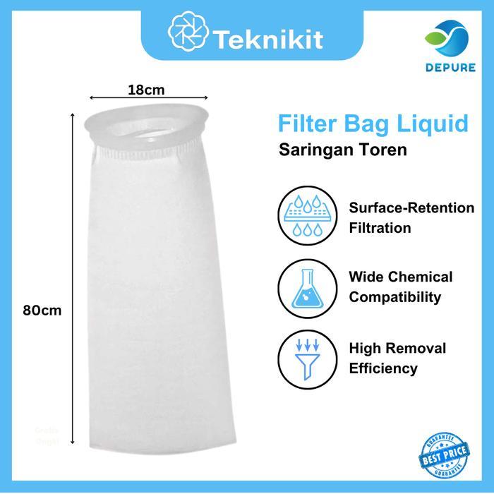 jual-depure-filter-bag-saringan-air-polyester-pe-1-5-10-25-50-100