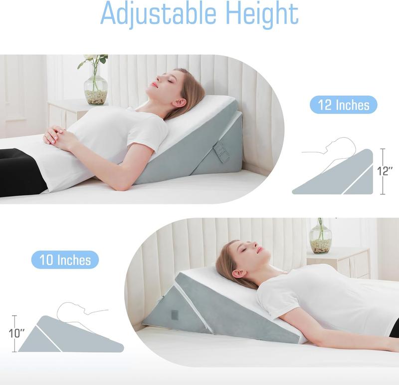 Body pillow sleep apnea hotsell