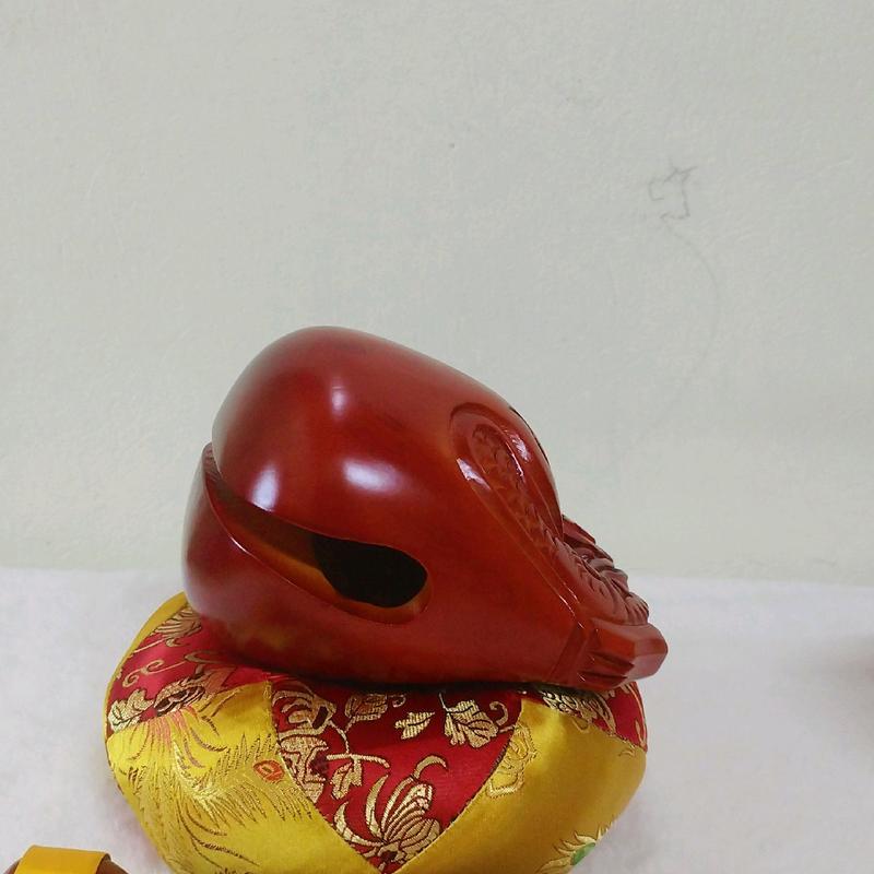 {TẶNG HỘP NỤ TRẦM} Bộ chuông mõ 12,5cm - chuông bát nhã nâu sần - mõ mộc gỗ mít. Phù hợp sử dụng trong tu tập thiền quán. Việt Nam Multicoloured tụng kinh Phổ cập Decor Decor Phòng 4