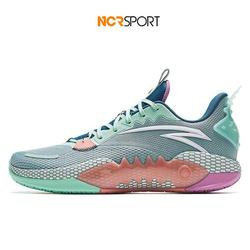 sepatu basket nike kyrie irving