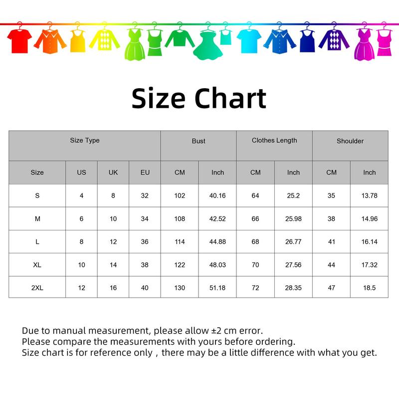 Product Introduction of Men Spring Waistcoat Solid Color V-neck Single Breasted Waistcoat with Chain Decor Slim Fit Wedding Party Vest Coat 0