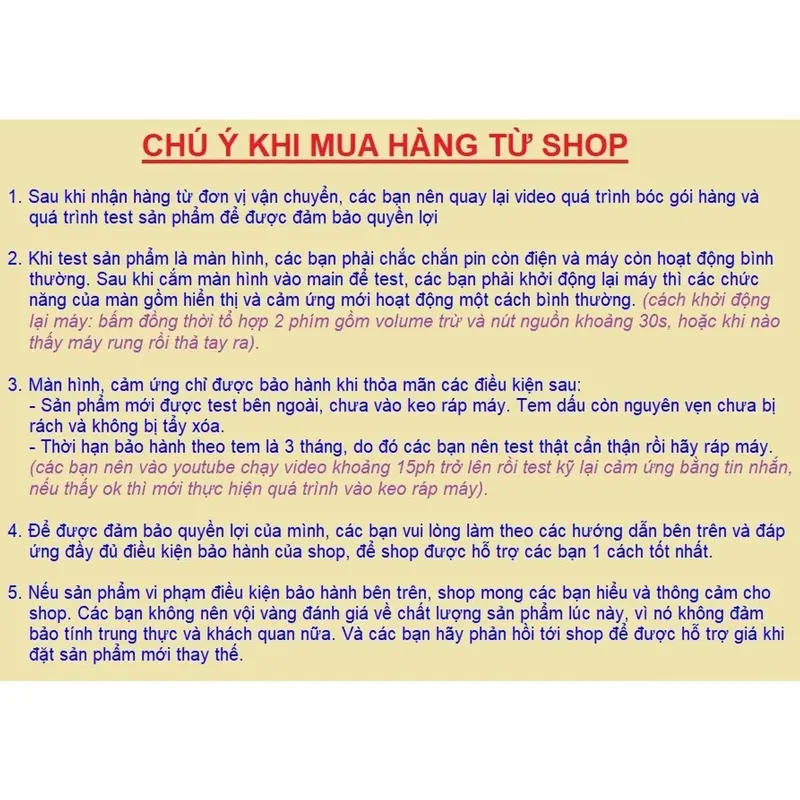 Cảm Ứng Thay Thế Cho Máy Tính Bảng 5 / Gen 5 / Air 1 / A1475 2