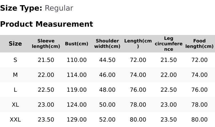 Product Introduction of Men's Floral Print Button Front Shirt, Regular Fit Casual Short Sleeve Pocket Collar Top for Summer, Fashion Men's Clothes for Beach Vacation 0