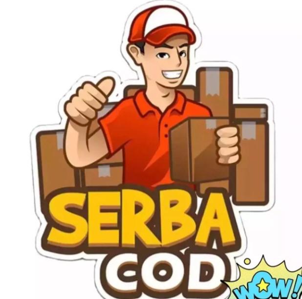 Anting titanium asli ori model 2023 dewasa simple elegan korean style kekinian terlaris Aksesoris Emas Gold Perhiasan Wanita Earrings