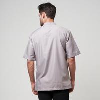 Gambar Baju Koko Preview Itang Yunasz PVL21P/22B - S dari Preview Muslimwear Kota Administrasi Jakarta Barat 3 Tokopedia