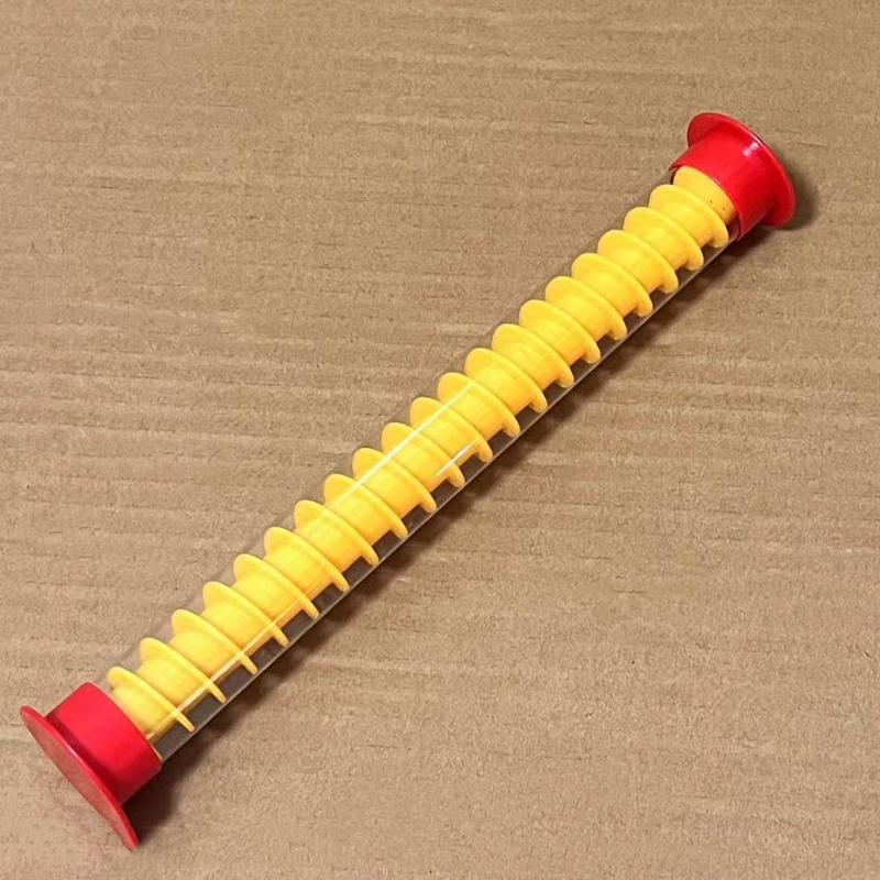 Game Cards for Party Festive Reunion, 1 Set 5 Seconds Funnel Game Cards, Fun Speed Board Game for Adults, Families, Friends, Couples, Casual Game Toys, Interactive Game Props 7