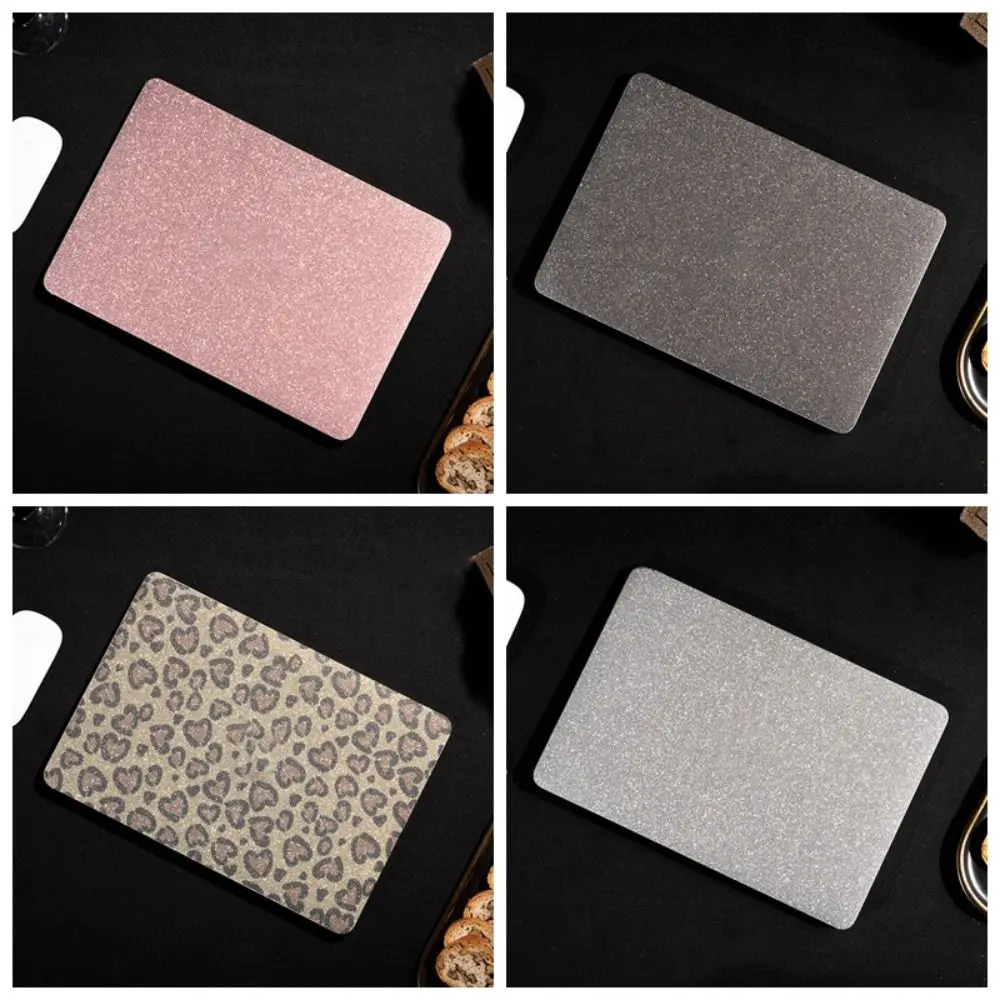 Miếng Dán Máy Tính Xách Tay, Bao Da Thời Trang, Da Sáng Bóng, Bìa A + D Tự Làm, Decal Trang Trí Ultrabook, Phụ Kiện Máy Tính Xách Tay PVC Trang Trí, Thích Hợp Cho Macbook, HP, Dell, Lenovo, Acer, Thông Dụng, 16 Inch