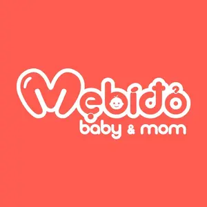 SHOP MẸ BÍ ĐỎ THẾ GIỚI ĂN DẶM