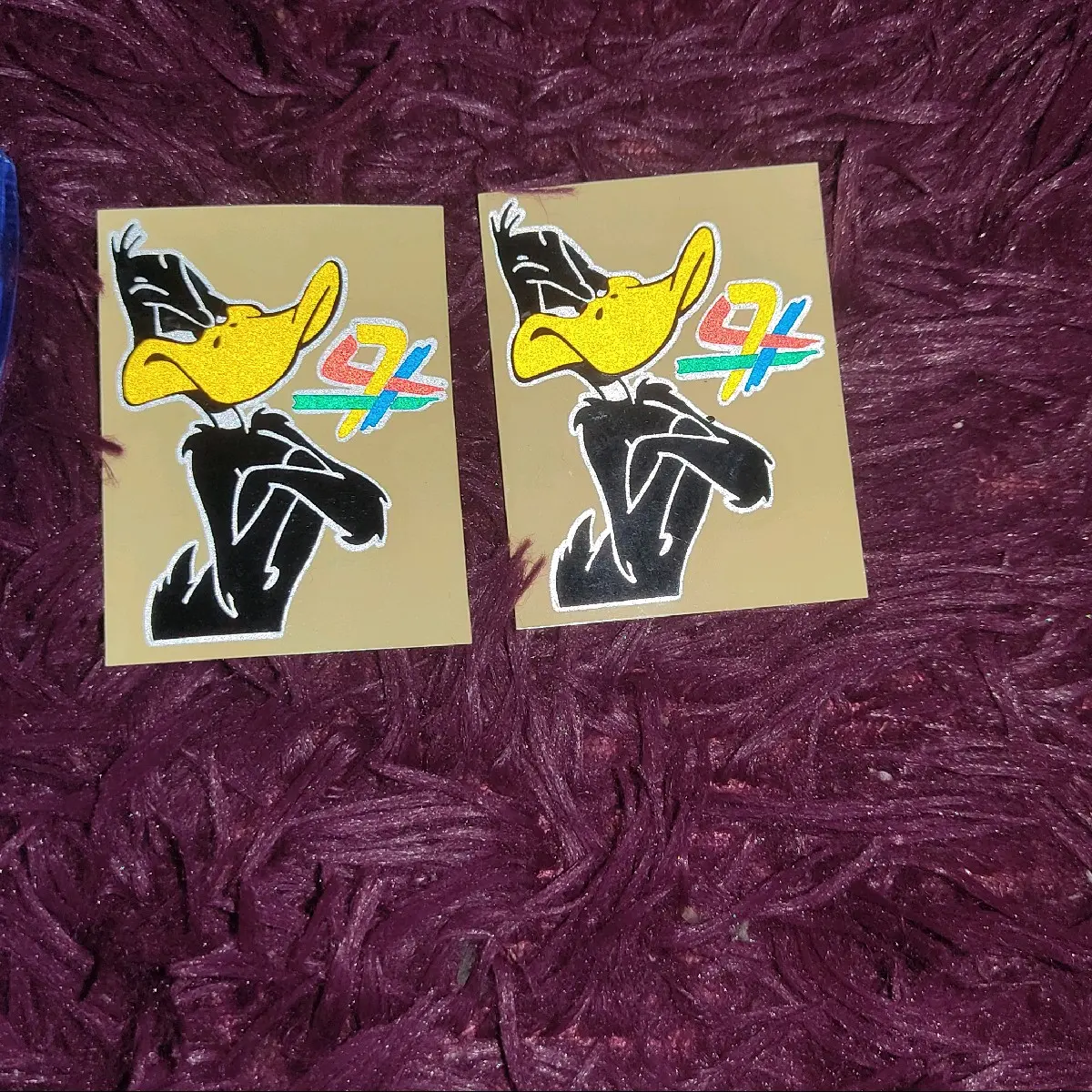 tiktok speed stickers - TikTok Shop Malaysia