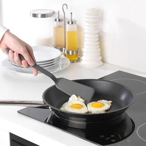 BỘ DỤNG CỤ LÀM BẾP IKA CHÍNH HÃNG – FULLANDAD 3