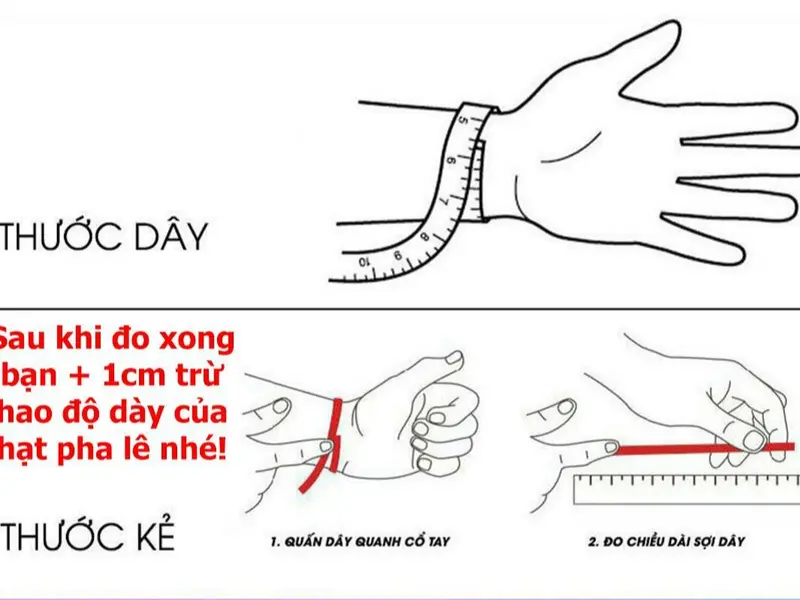 Vòng tay gỗ dâu tằm gốc cho Bé và người lớn ngủ ngon bình an Phụ Kiện trừ đẹp vong tram 5