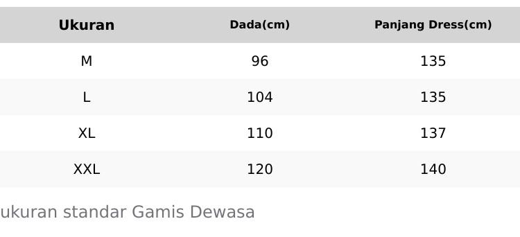 Baju Couple Pasangan Muslim Kondangan - Kemeja Koko Kurta dan Gamis Wanita Remaja Dewasa Lebaran Terbaru Bahan Katun Toyobo Polos Panjang Pesta • simpel Dress Syari