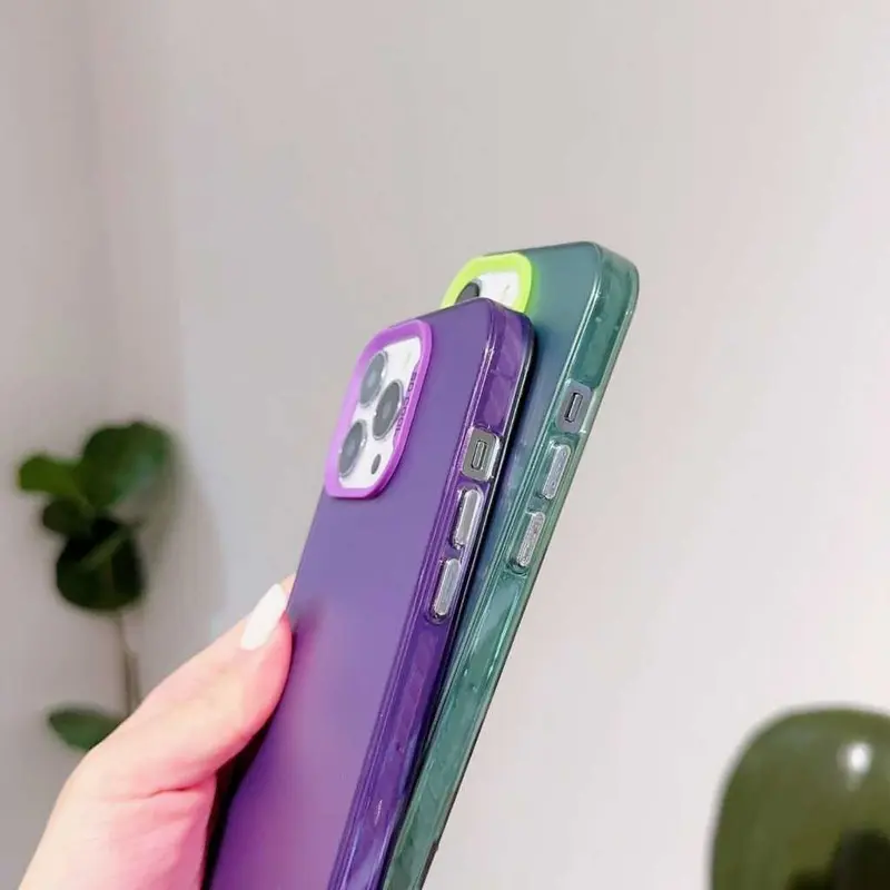 INFINIX HOT 50 PRO PLUS CASE IMD PLATE HOLOGRAM  CASE SOCOOL INFINIX HOT 50 PRO PLUS 6
