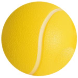 グリップボールリハビリテーショントレーニング脳卒中麻痺高齢者運動器具の強いいさグリップグリップリングリハビリテーションボール