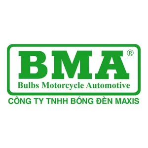 Đèn LED Trợ Sáng BMA