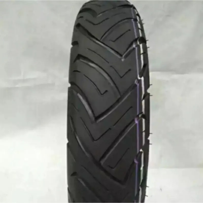ban motor metik tubles ukuran 90/80 atau 100/80 ring 14 merk FDR sport XR