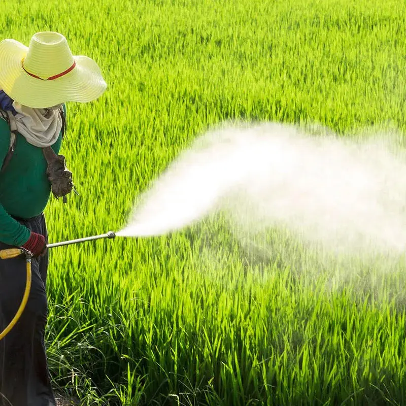 Vòi Phun Xoáy Khí Áp Suất Cao Cho Nông Nghiệp, Vòi Phun Đầu Ra Nước Có Thể Điều Chỉnh Cho Hoa, Cỏ, Làm Vườn 7