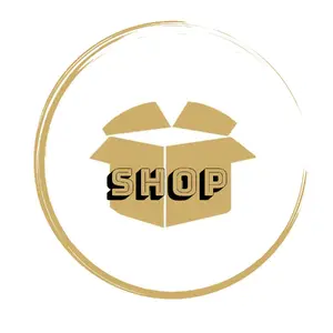 Hộp Carton gói hàng