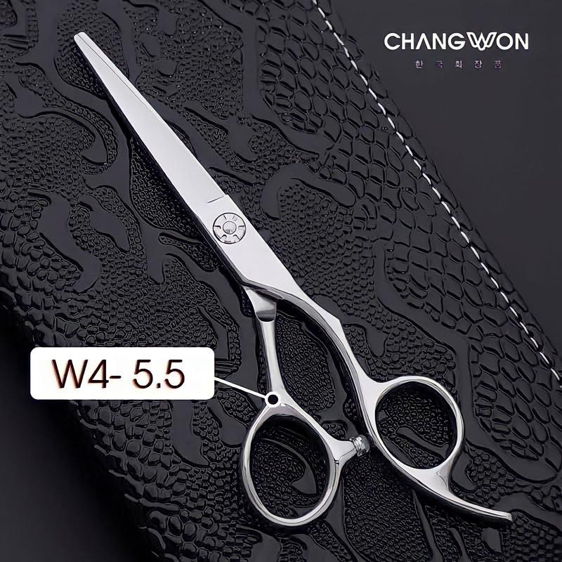 Kéo Cắt ChangWon Thép VG-10