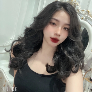 Page: Kiều Linh Store