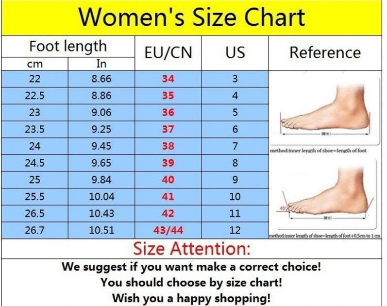 Product Introduction of Bathroom Water Seepage Super Soft Sole Home Slippers Women Cloud Slippers Eva Indoor Sandals Non-Slip Flip Flop Men Slippers 0