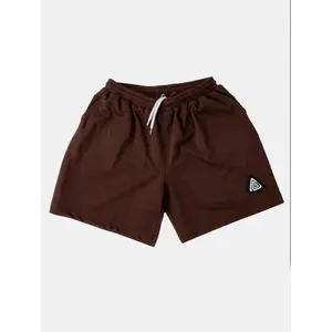 AAA Clan - Short Sweatpants Colors