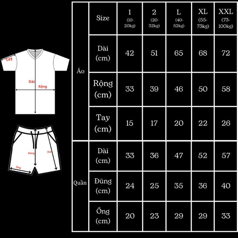 Product Introduction of Đồ bộ thể thao nam in 3D ️THUN LẠNH️ mùa hè thoáng mát,Sét quần áo mặc nhà đi chơi vải tốt hoạt tiết BIA TIGER XANH K0 32