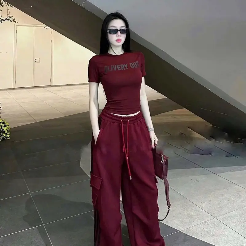 Sét hot girl siêu hách dángggg