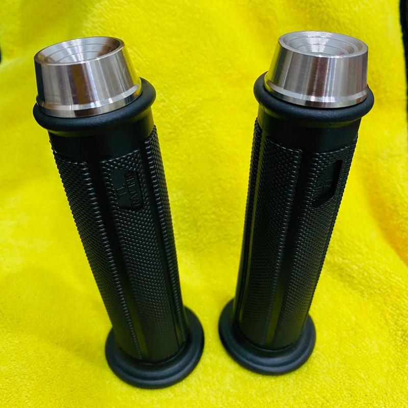  Gù Inox 304   2 gù 2 đóng gù 2 ốc  + bao tay 