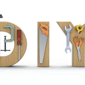 Kho sỉ linh kiện điện thoại