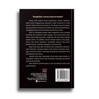 Gambar Buku Massa Actie Pocket Edition - Tan Malaka dari Medpress Group Bookshop Kab. Sleman 4 Tokopedia