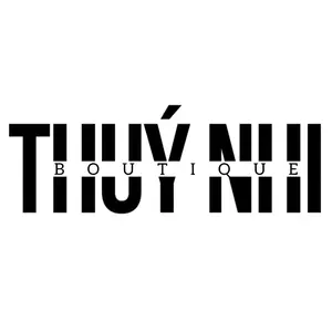 Thuý Nhi Boutique 1
