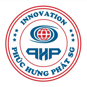 Phúc Hưng Phát SG