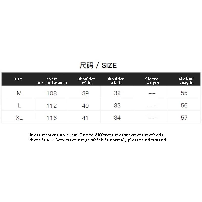 Product Introduction of Tassel denim mid-length spring and autumn 2023 new style raw edge high waist slimming fashionable all-match trendy long skirt 0