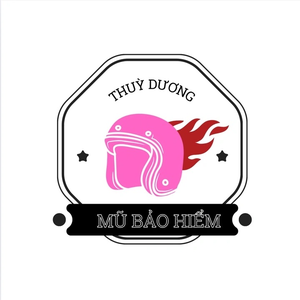 Thuyduongmubaohiem
