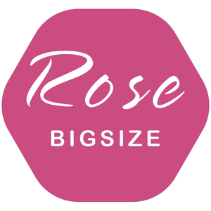 ROSE BIGSIZE