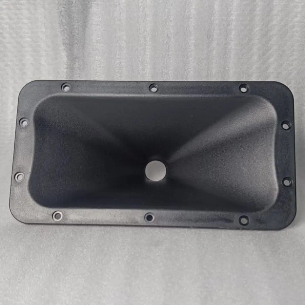 ( Accessories ) Horn 5369- Corong Speaker Kualitas Import | TMSAUDIO